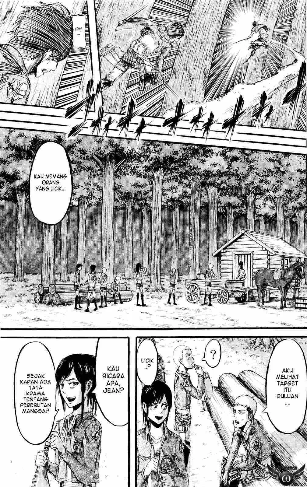 image-komik-shingeki-no-kyojin-chapter-18-12/42