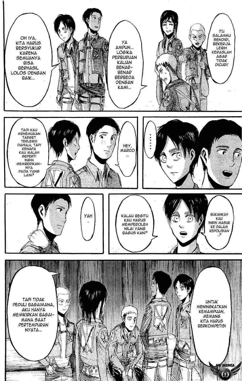 image-komik-shingeki-no-kyojin-chapter-18-13/42