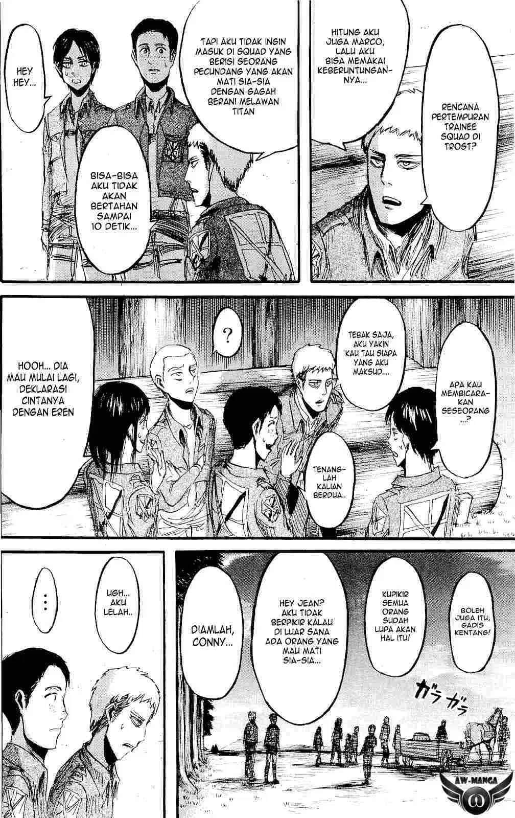 image-komik-shingeki-no-kyojin-chapter-18-15/42