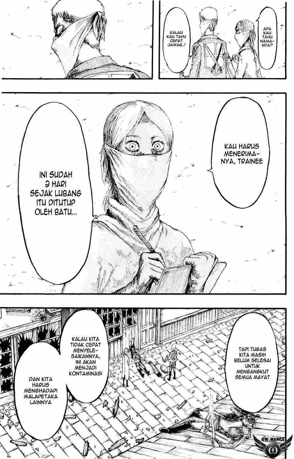 image-komik-shingeki-no-kyojin-chapter-18-20/42