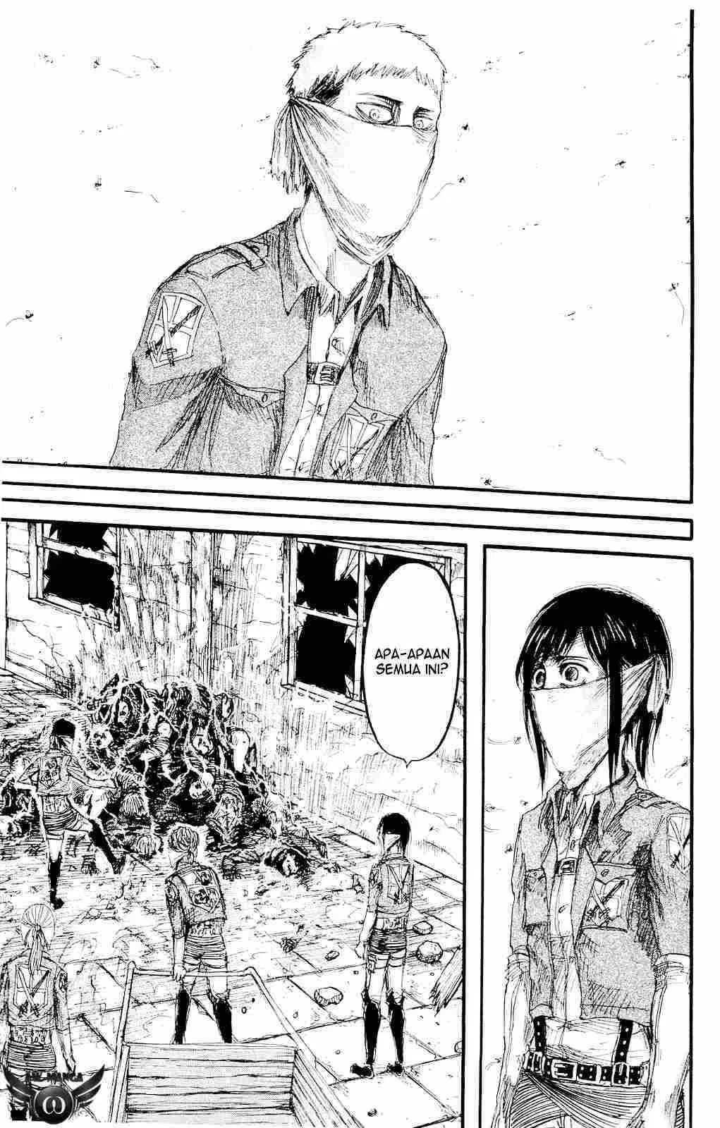 image-komik-shingeki-no-kyojin-chapter-18-22/42