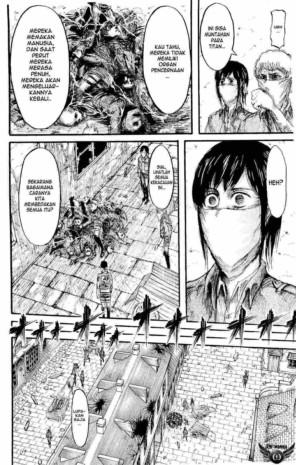 image-komik-shingeki-no-kyojin-chapter-18-23/42