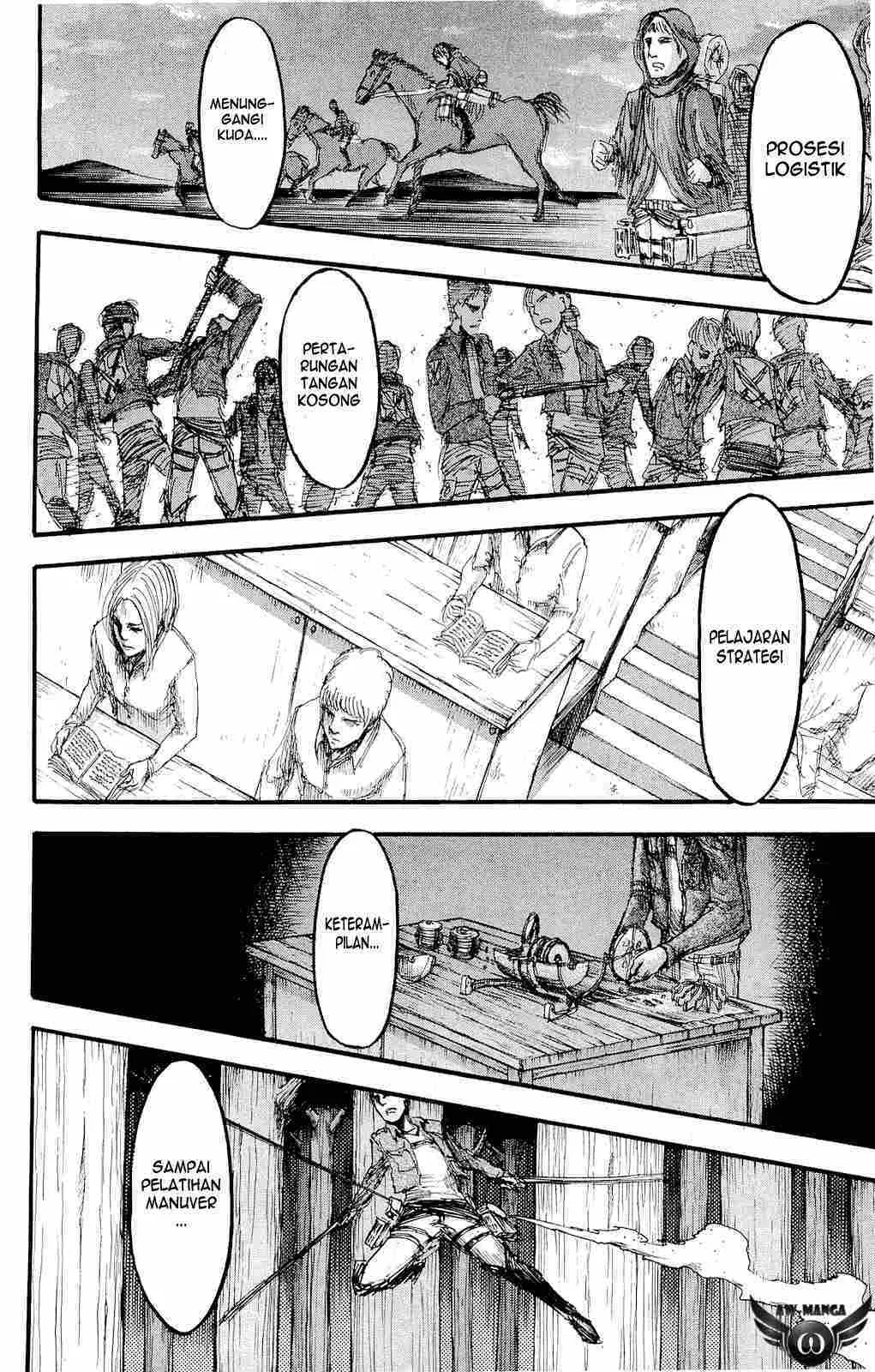 image-komik-shingeki-no-kyojin-chapter-18-25/42