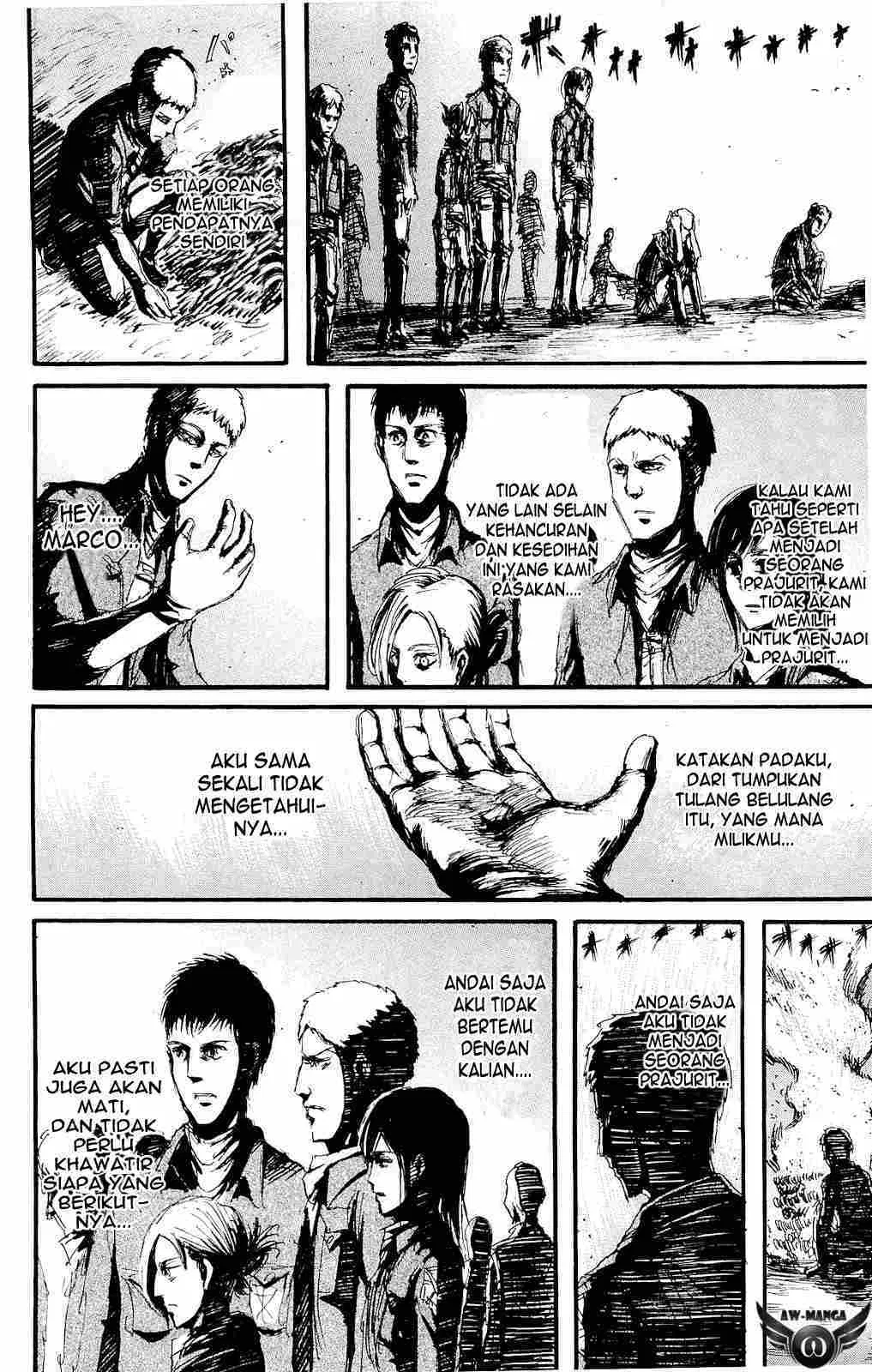 image-komik-shingeki-no-kyojin-chapter-18-27/42