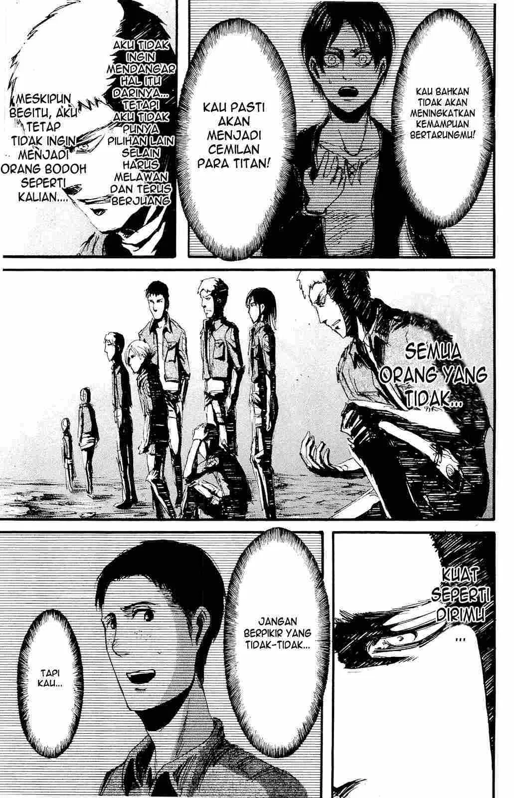 image-komik-shingeki-no-kyojin-chapter-18-28/42