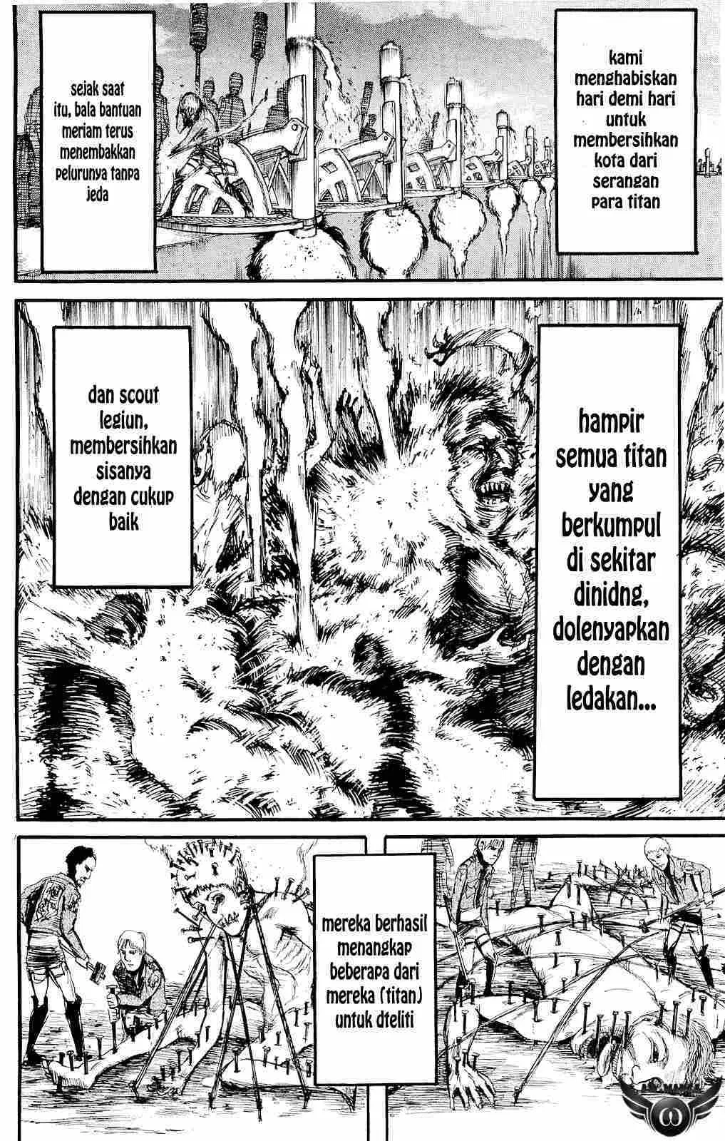 image-komik-shingeki-no-kyojin-chapter-18-33/42