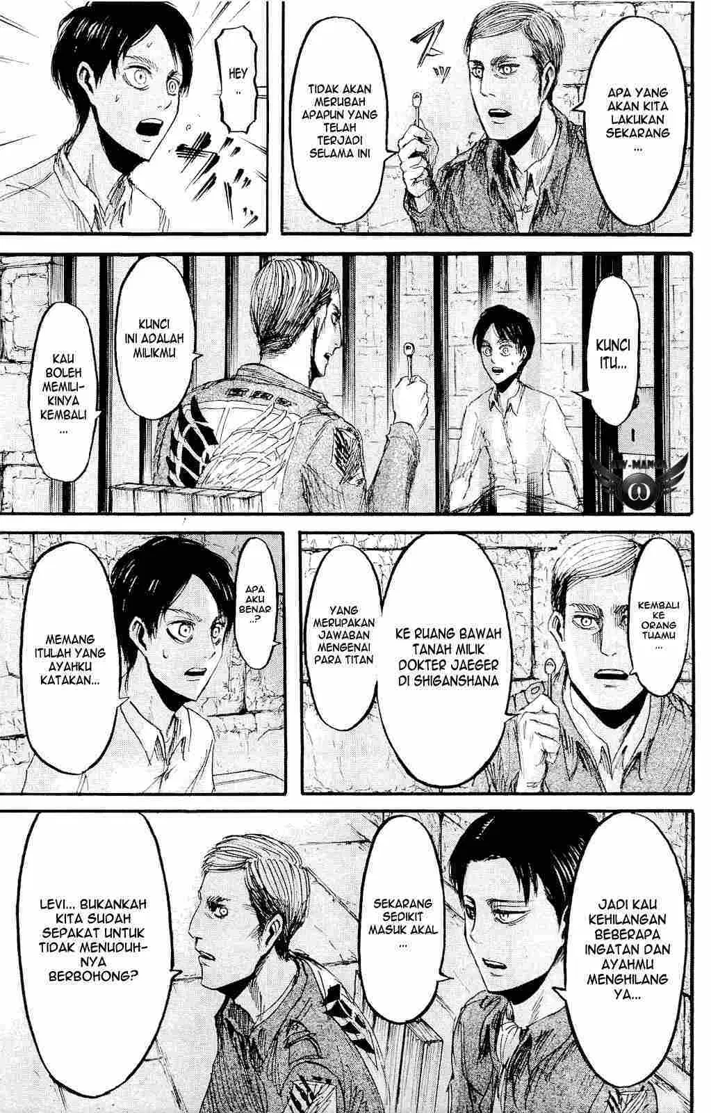 image-komik-shingeki-no-kyojin-chapter-18-36/42