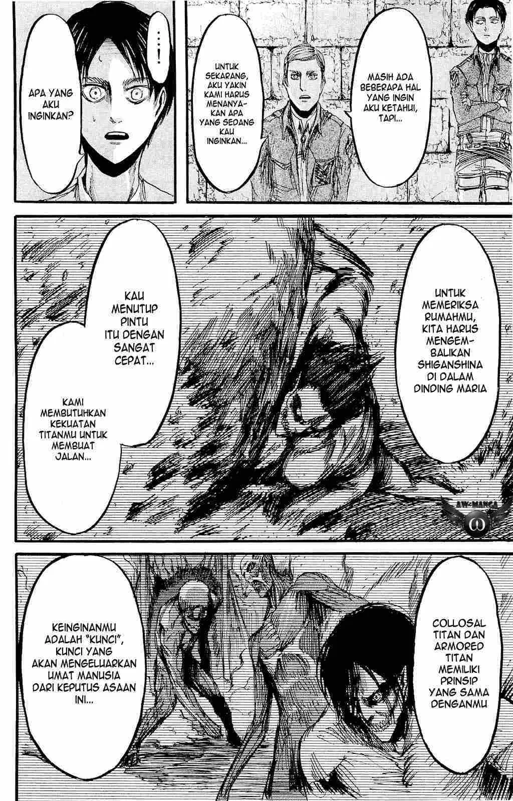image-komik-shingeki-no-kyojin-chapter-18-37/42