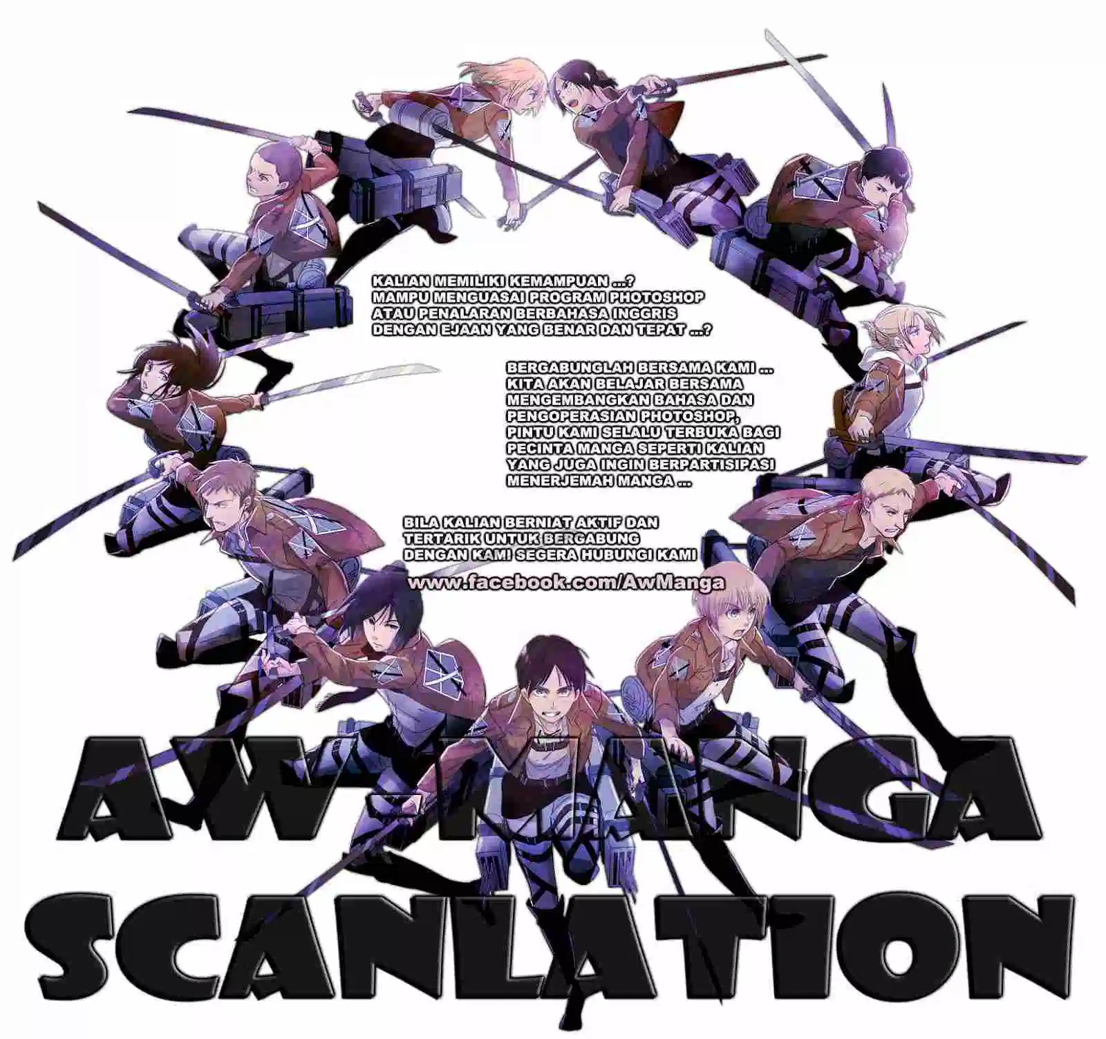 image-komik-shingeki-no-kyojin-chapter-18-41/42