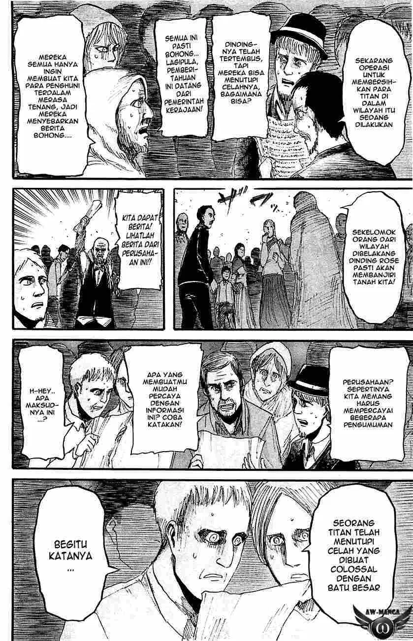image-komik-shingeki-no-kyojin-chapter-19-3/47