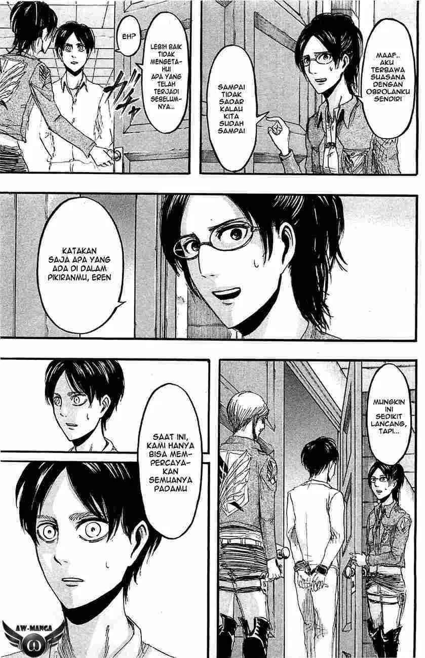 image-komik-shingeki-no-kyojin-chapter-19-9/47