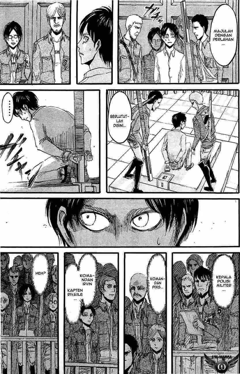 image-komik-shingeki-no-kyojin-chapter-19-11/47