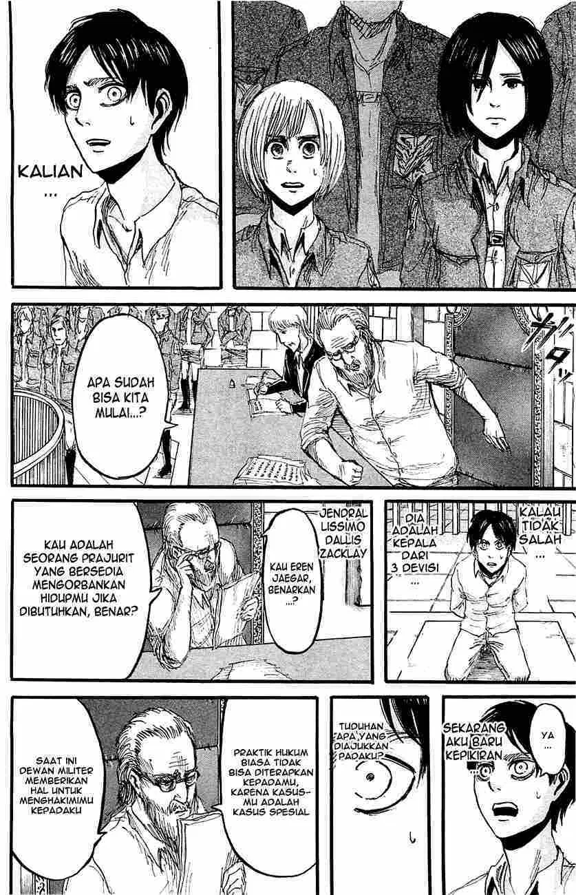 image-komik-shingeki-no-kyojin-chapter-19-12/47