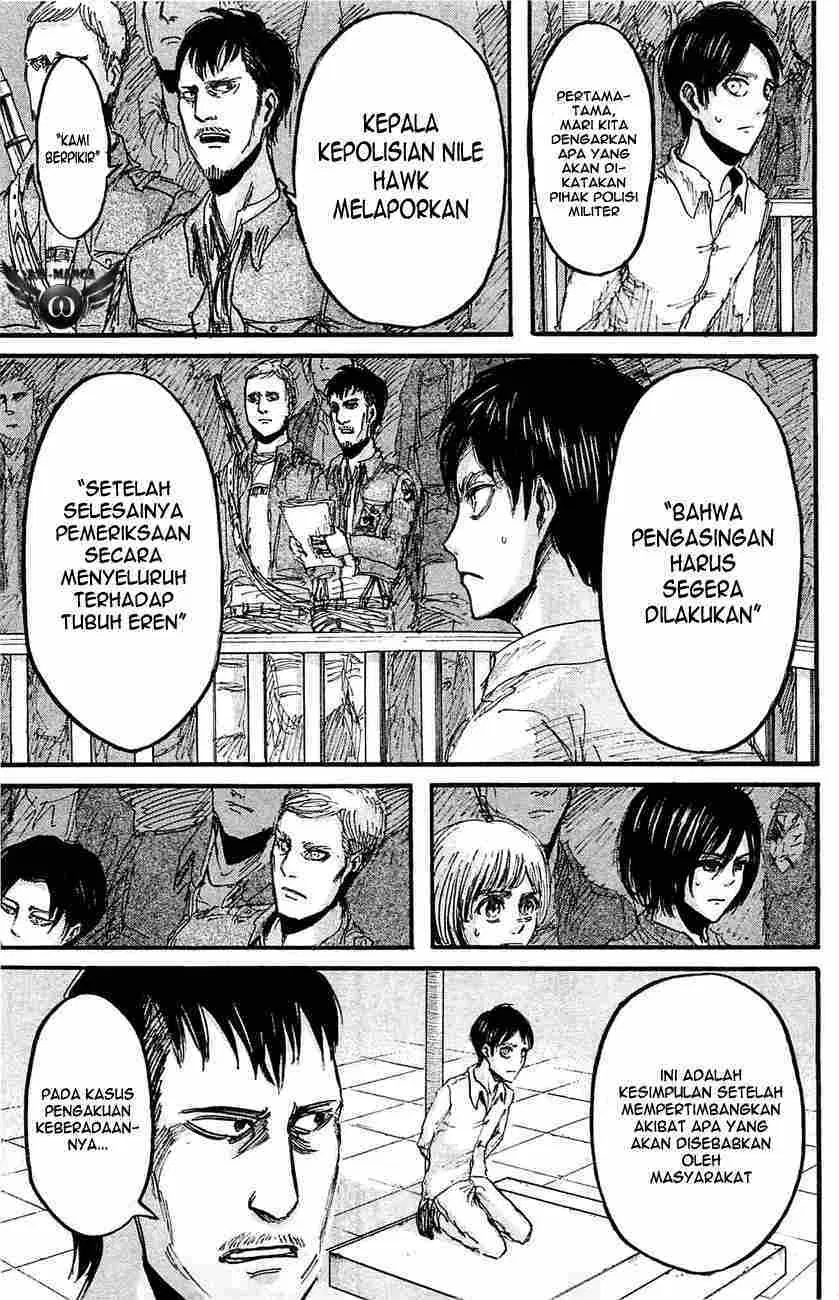 image-komik-shingeki-no-kyojin-chapter-19-15/47