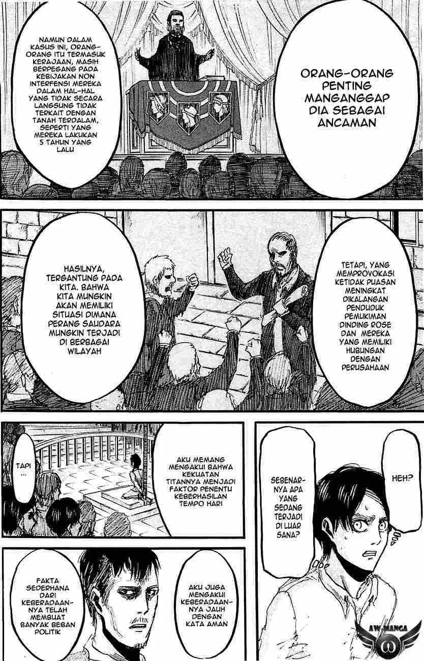 image-komik-shingeki-no-kyojin-chapter-19-16/47