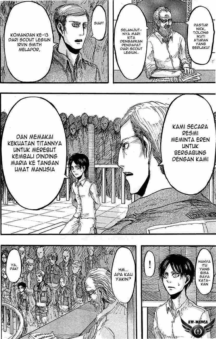 image-komik-shingeki-no-kyojin-chapter-19-18/47
