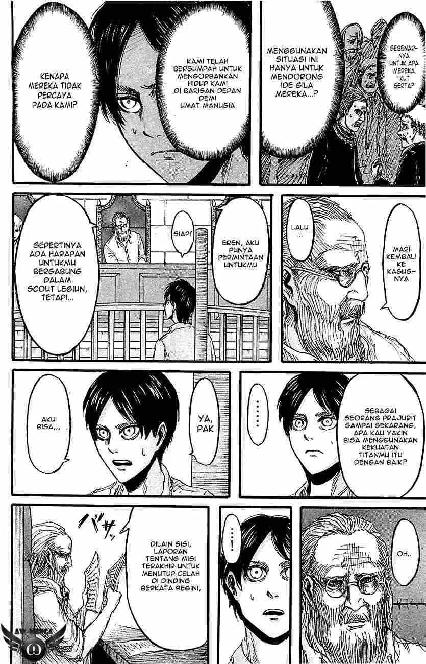 image-komik-shingeki-no-kyojin-chapter-19-22/47