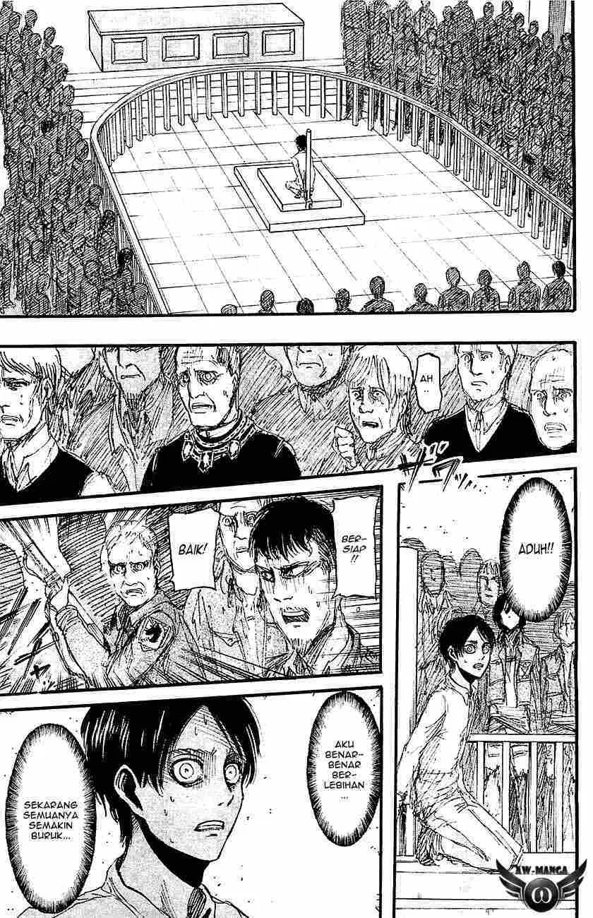 image-komik-shingeki-no-kyojin-chapter-19-31/47
