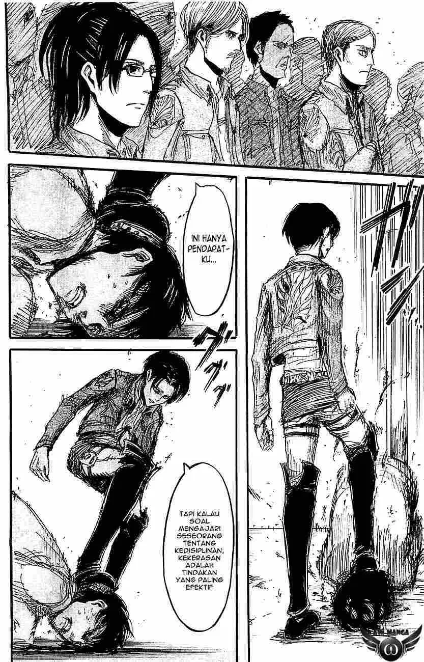 image-komik-shingeki-no-kyojin-chapter-19-36/47