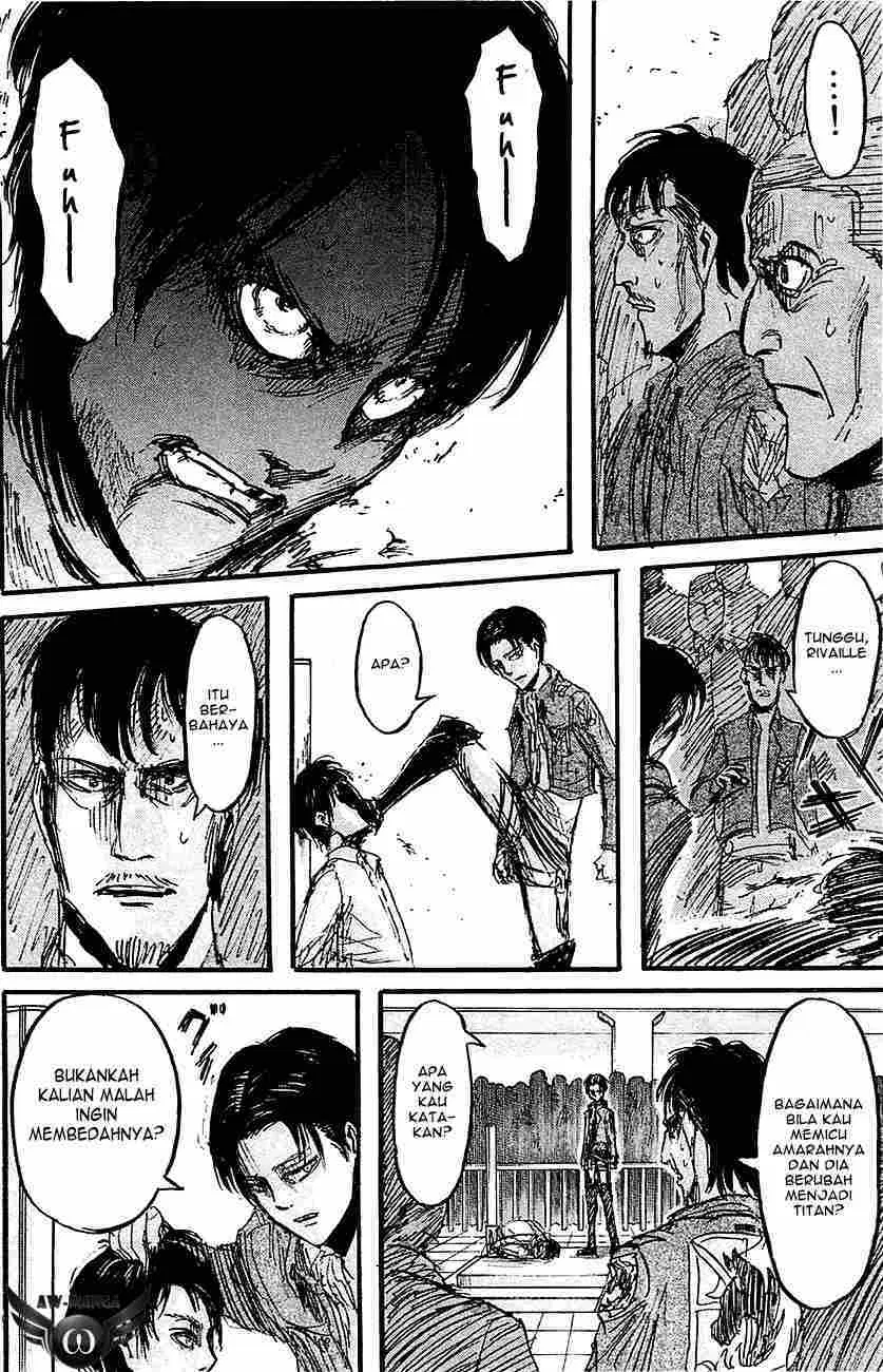 image-komik-shingeki-no-kyojin-chapter-19-38/47