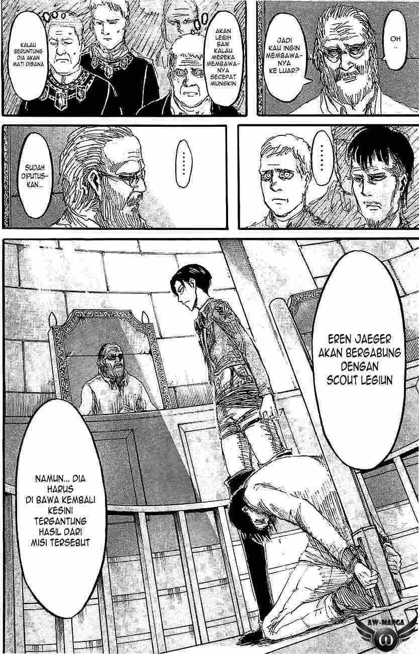 image-komik-shingeki-no-kyojin-chapter-19-42/47