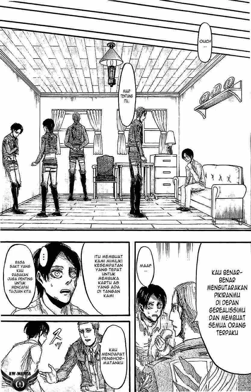 image-komik-shingeki-no-kyojin-chapter-19-43/47