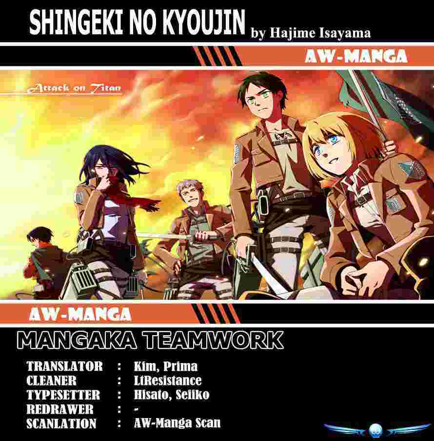 image-komik-shingeki-no-kyojin-chapter-2-1/43