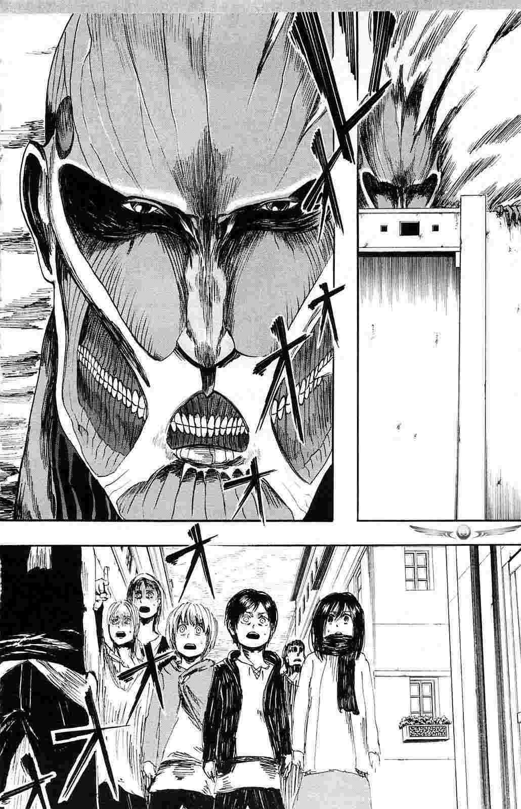 image-komik-shingeki-no-kyojin-chapter-2-3/43