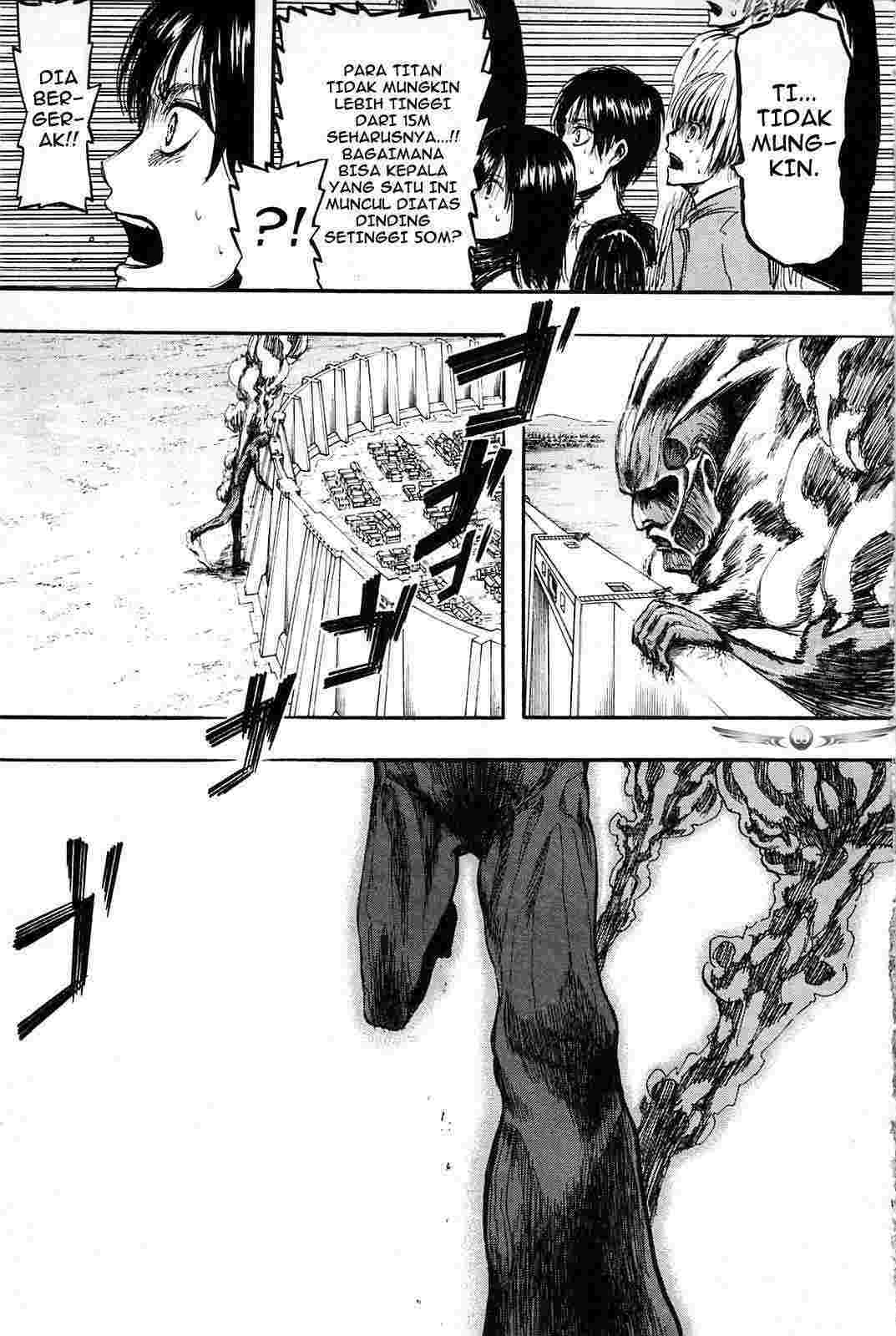 image-komik-shingeki-no-kyojin-chapter-2-4/43