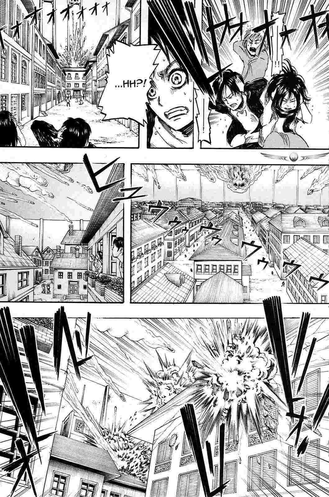 image-komik-shingeki-no-kyojin-chapter-2-6/43