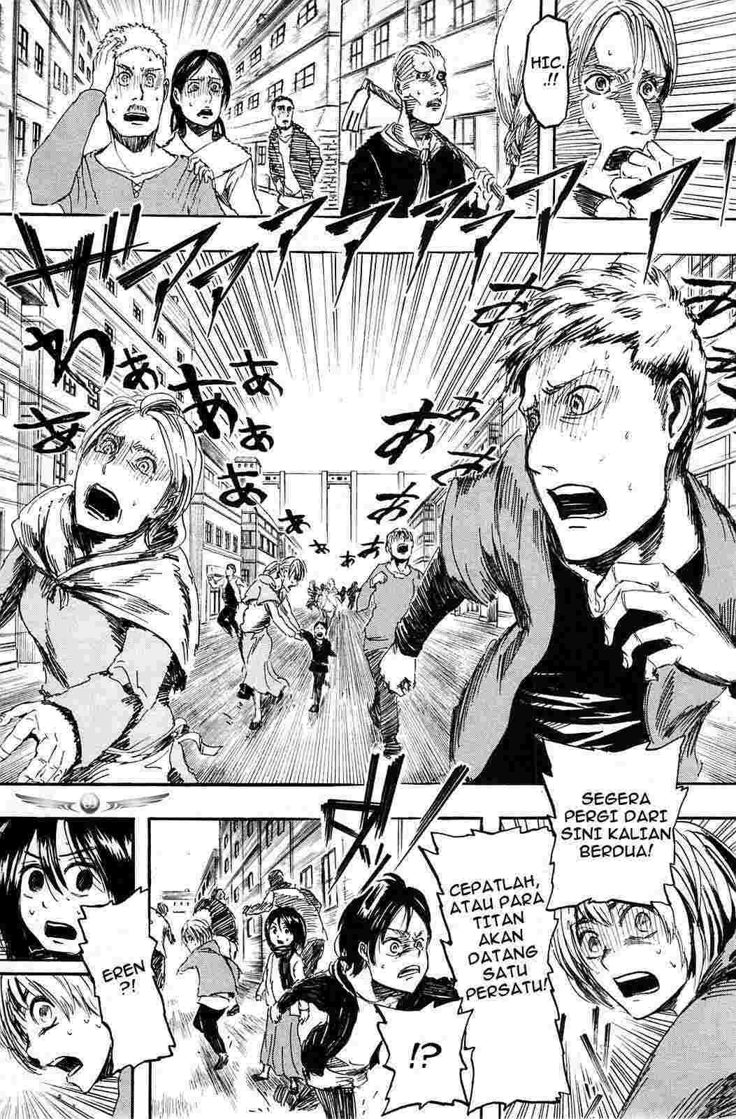 image-komik-shingeki-no-kyojin-chapter-2-8/43
