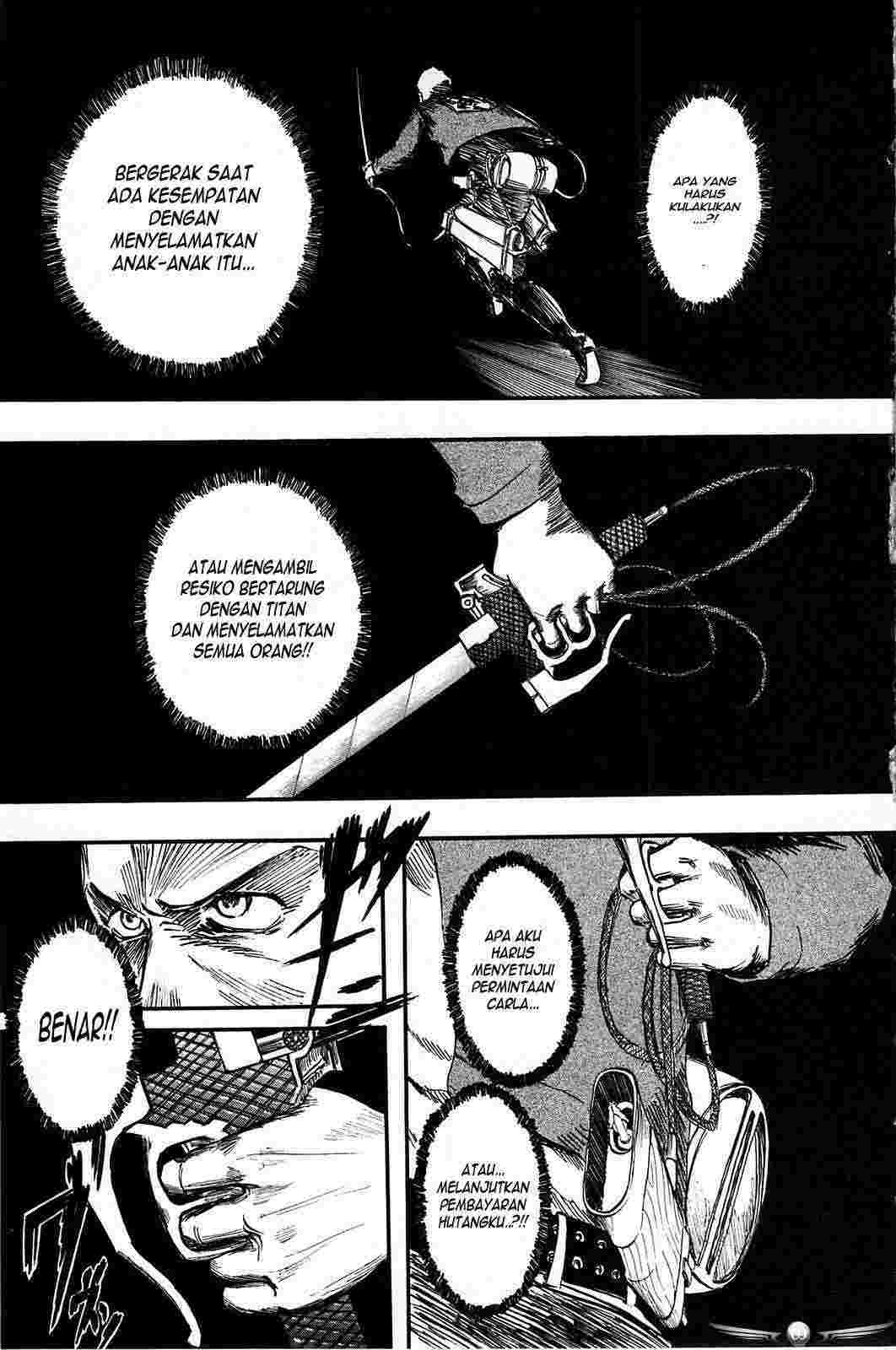 image-komik-shingeki-no-kyojin-chapter-2-17/43