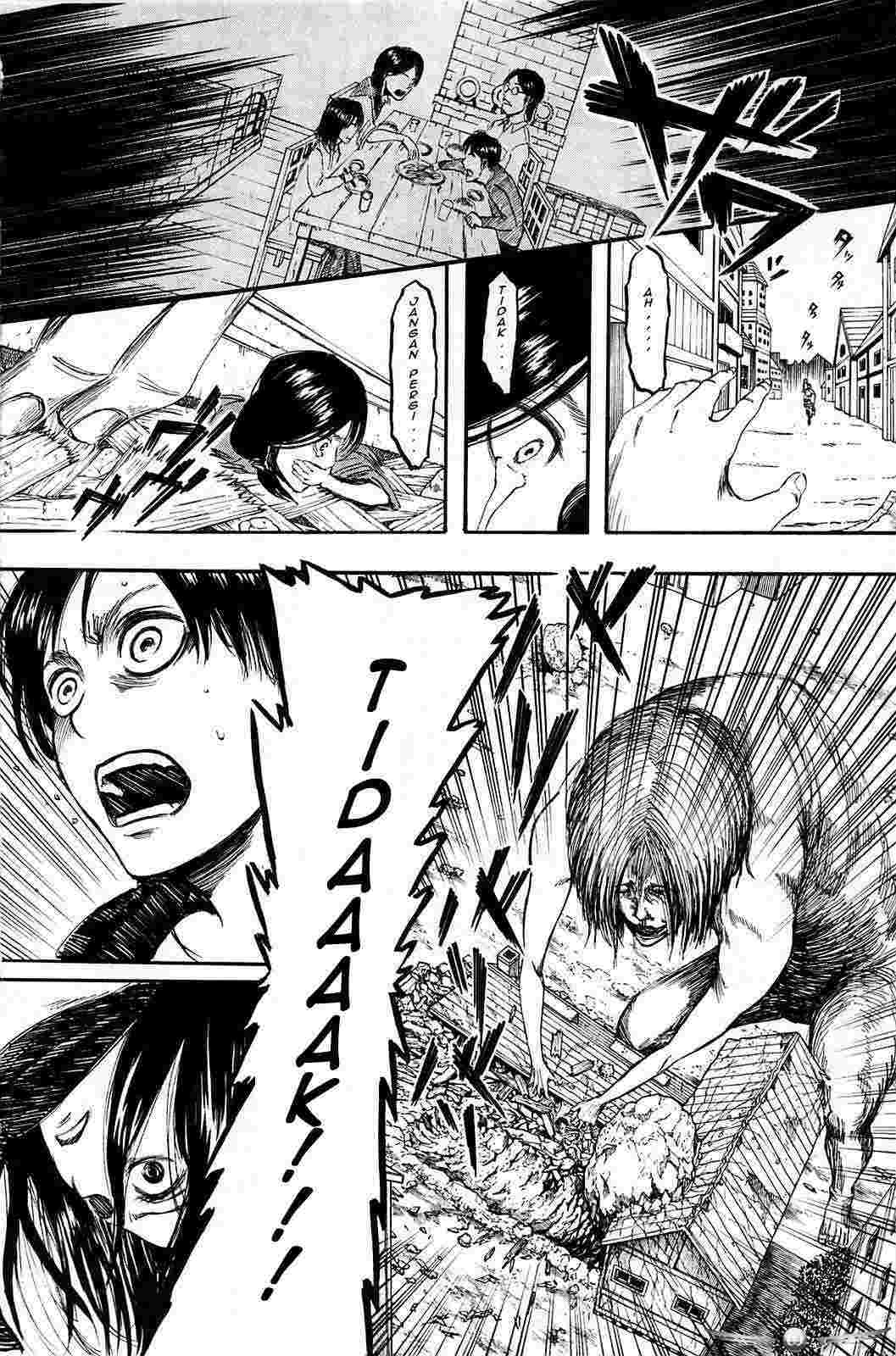 image-komik-shingeki-no-kyojin-chapter-2-20/43