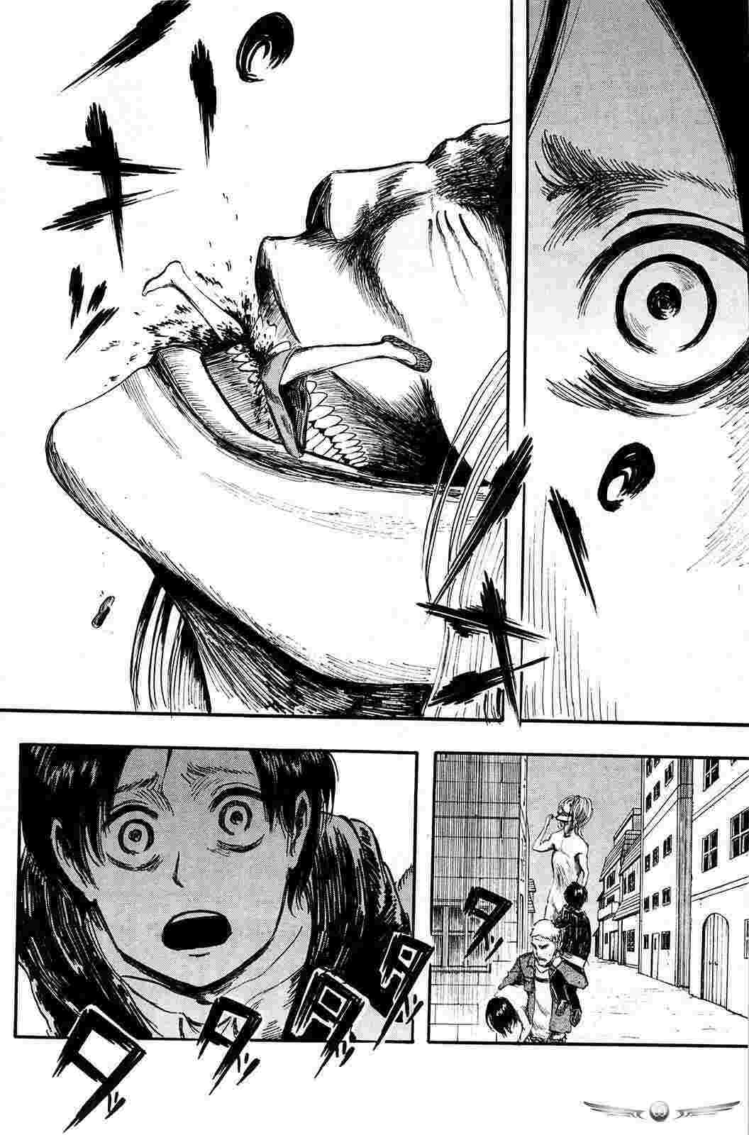 image-komik-shingeki-no-kyojin-chapter-2-22/43