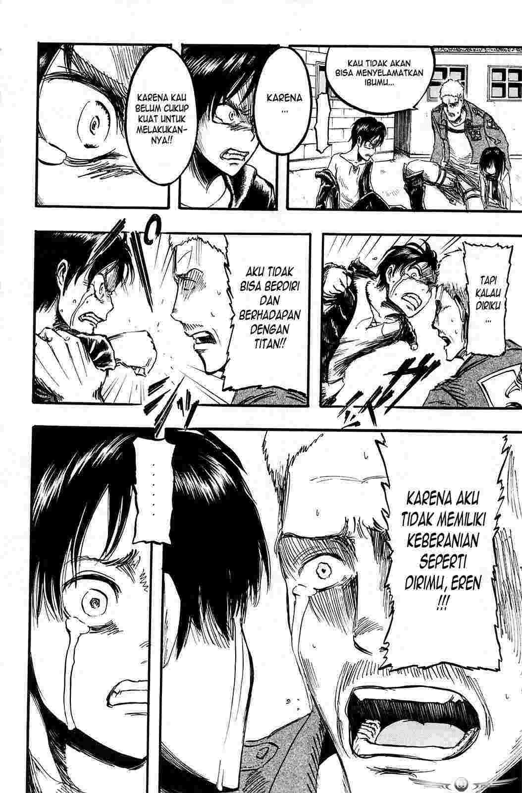 image-komik-shingeki-no-kyojin-chapter-2-24/43