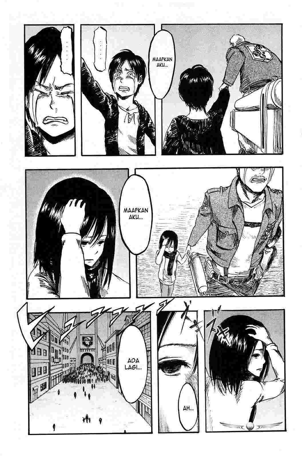 image-komik-shingeki-no-kyojin-chapter-2-25/43