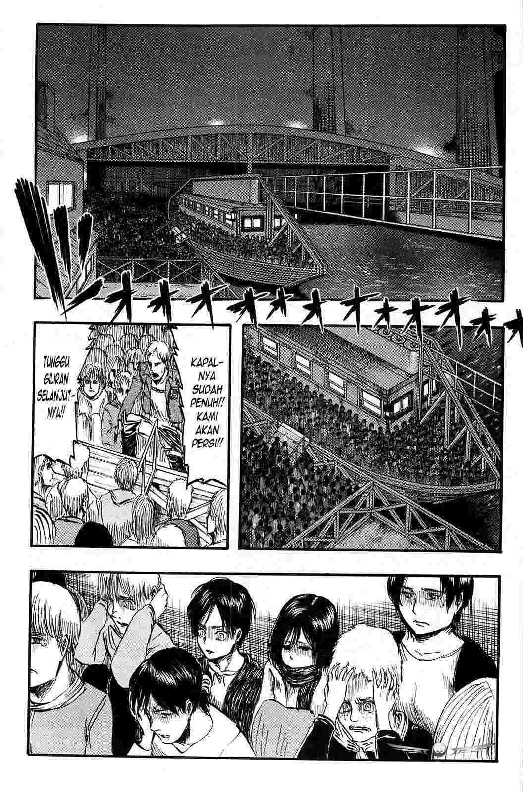 image-komik-shingeki-no-kyojin-chapter-2-26/43