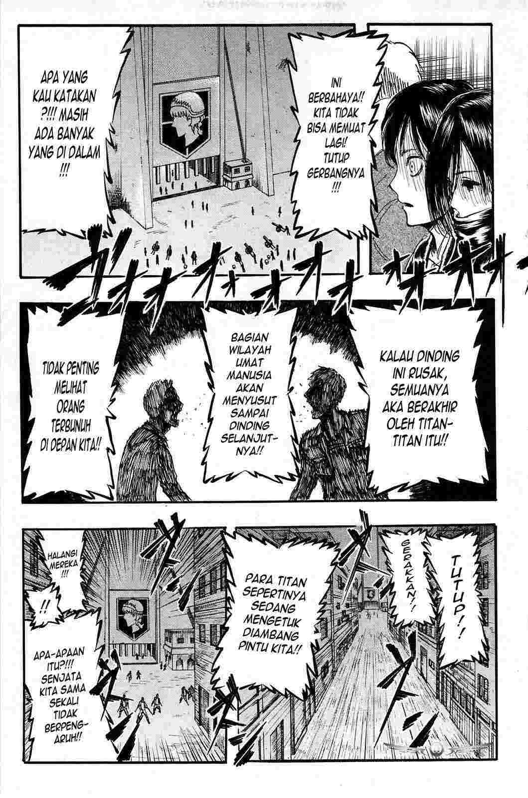 image-komik-shingeki-no-kyojin-chapter-2-27/43