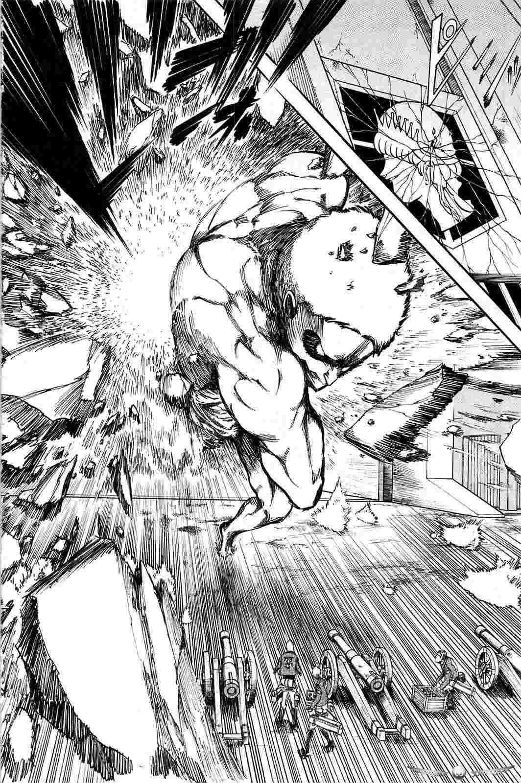 image-komik-shingeki-no-kyojin-chapter-2-28/43