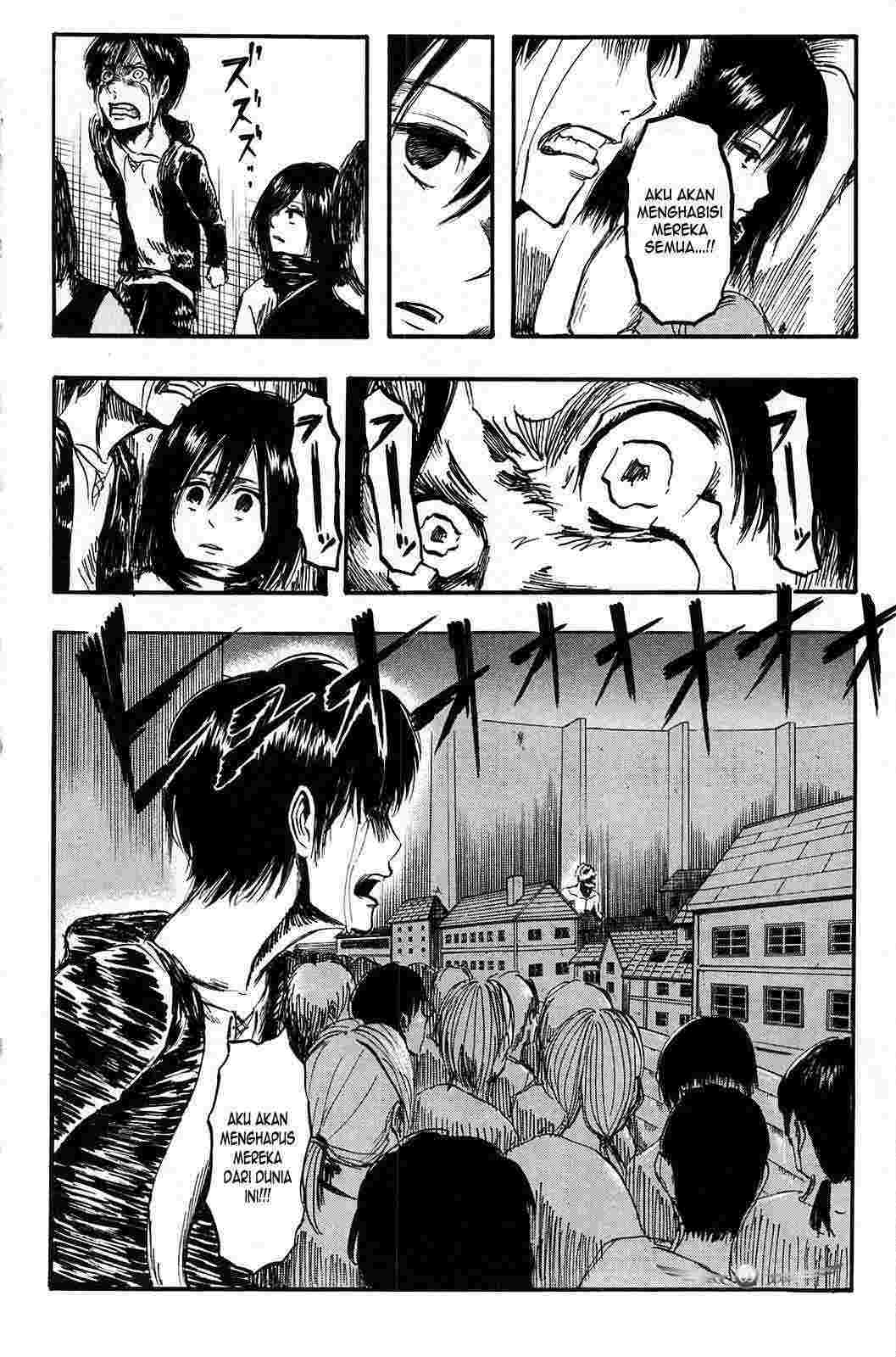 image-komik-shingeki-no-kyojin-chapter-2-32/43