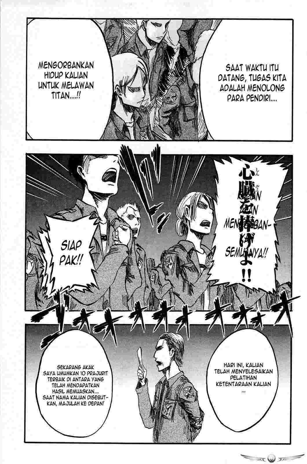 image-komik-shingeki-no-kyojin-chapter-2-35/43