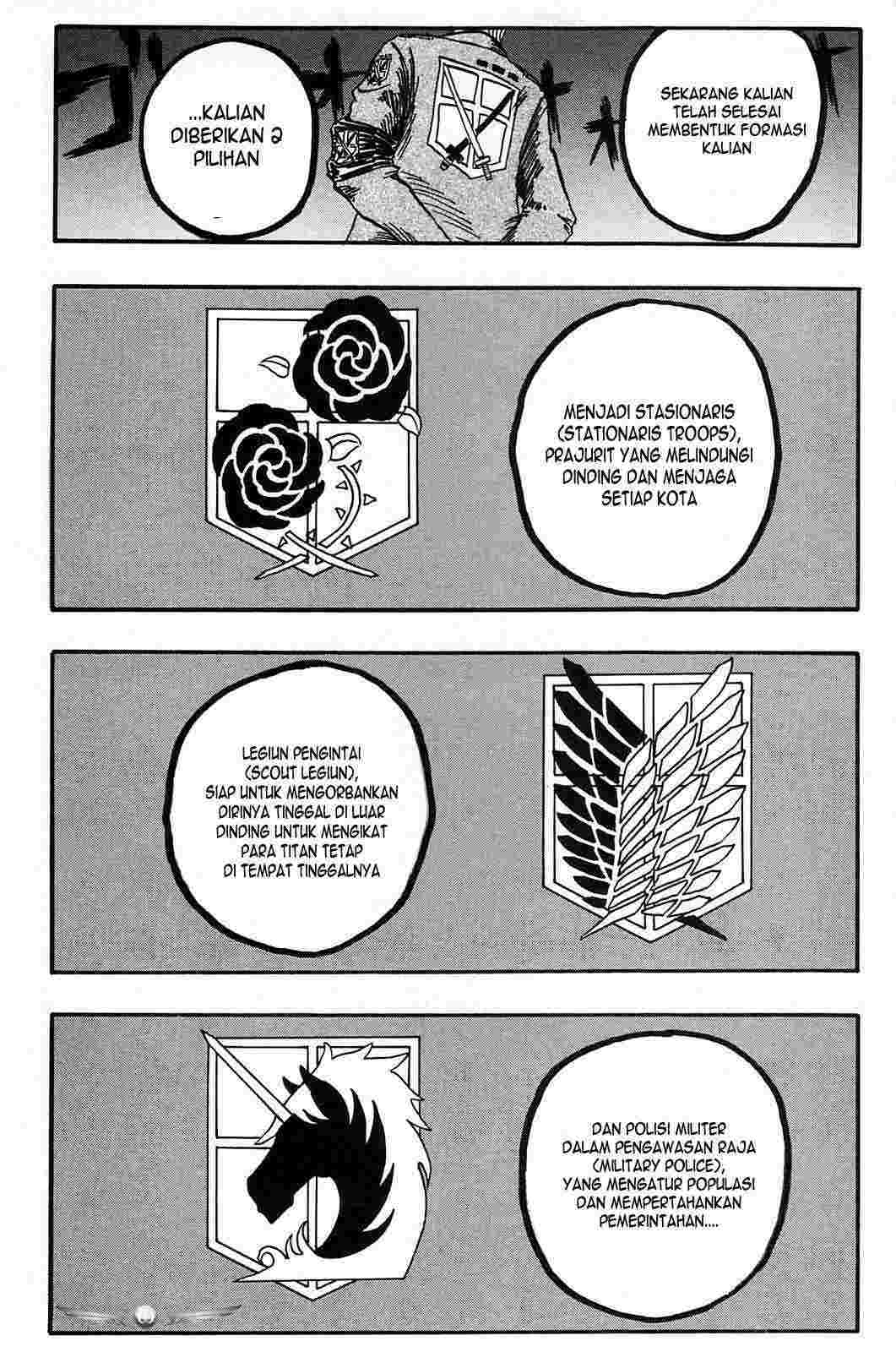 image-komik-shingeki-no-kyojin-chapter-2-41/43