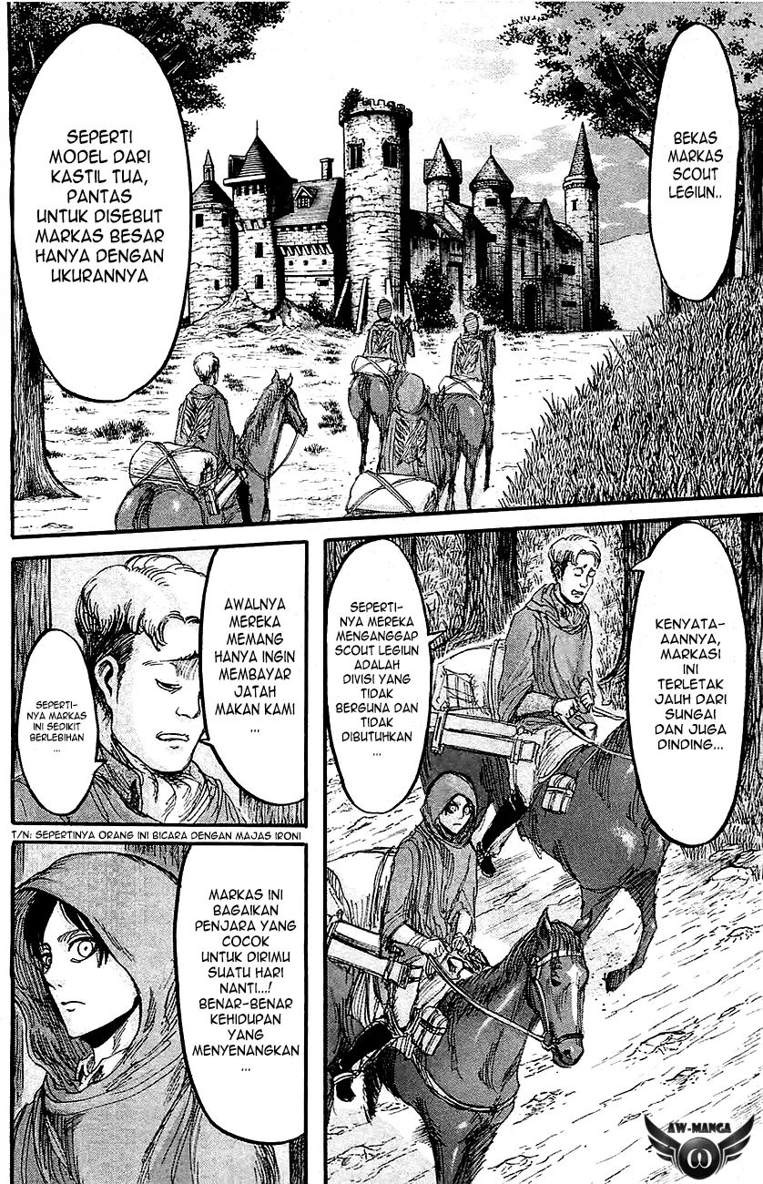 image-komik-shingeki-no-kyojin-chapter-20-3/34