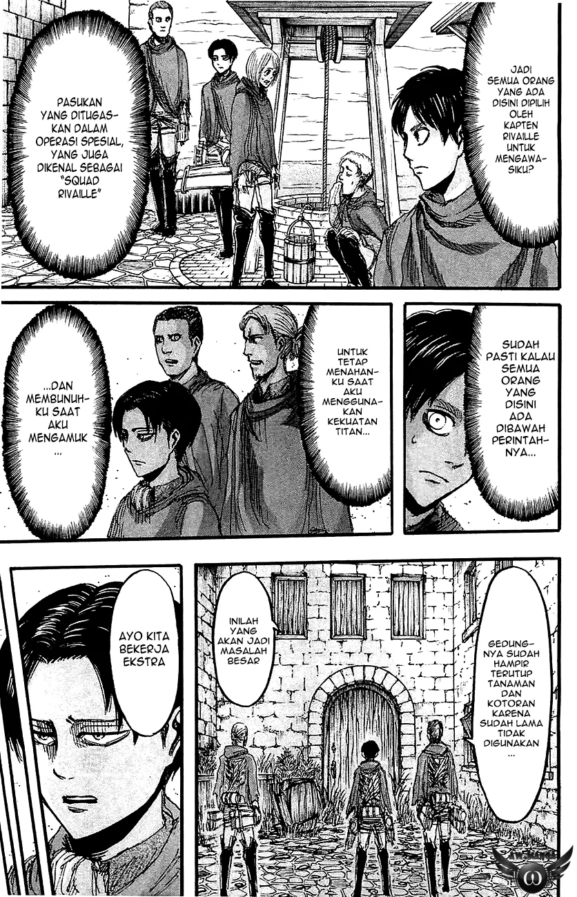 image-komik-shingeki-no-kyojin-chapter-20-6/34