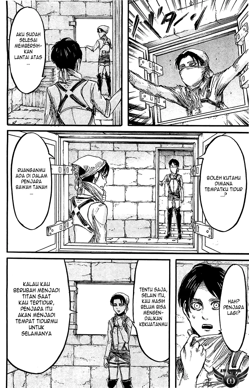 image-komik-shingeki-no-kyojin-chapter-20-7/34