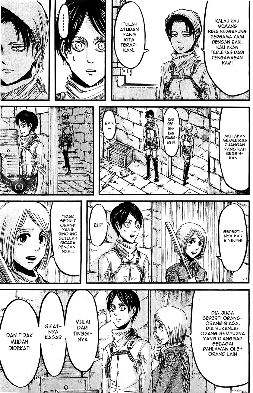 image-komik-shingeki-no-kyojin-chapter-20-8/34