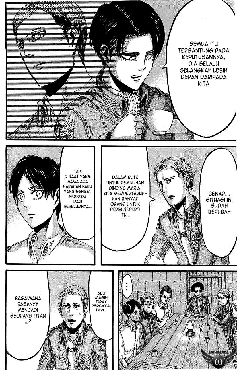 image-komik-shingeki-no-kyojin-chapter-20-11/34