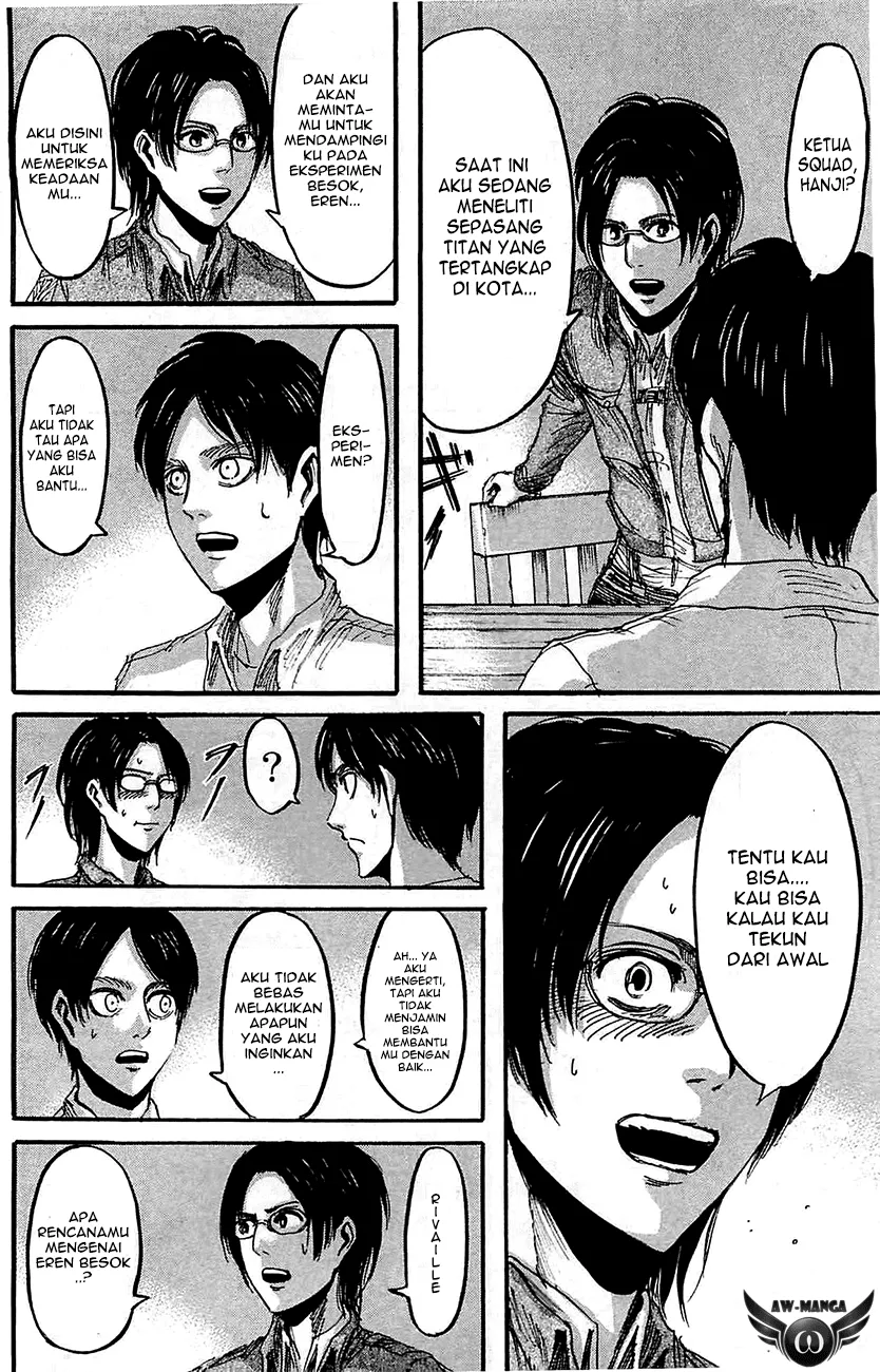 image-komik-shingeki-no-kyojin-chapter-20-13/34