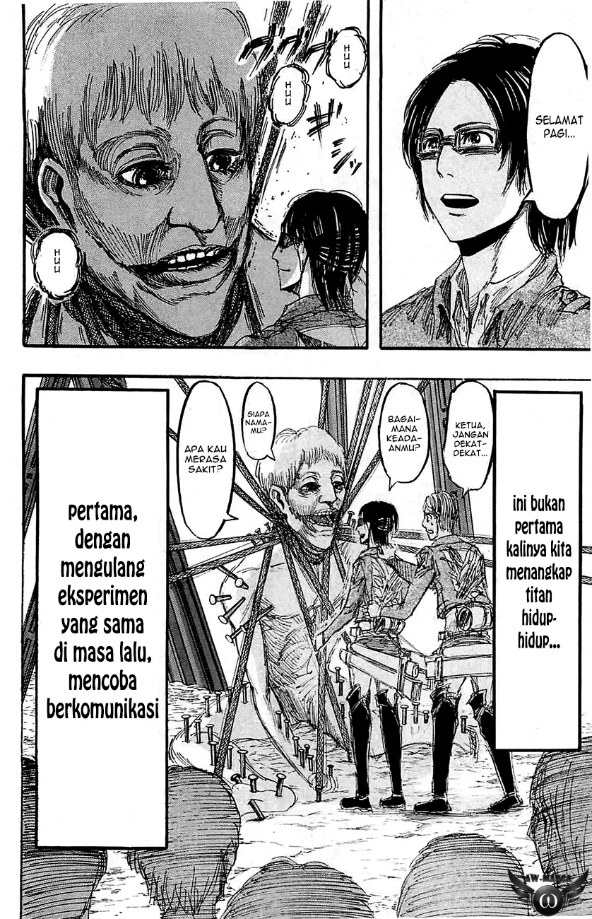 image-komik-shingeki-no-kyojin-chapter-20-15/34