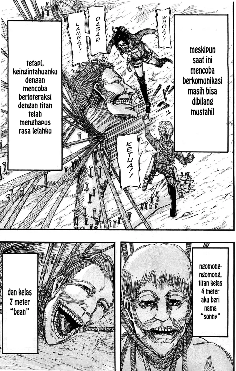 image-komik-shingeki-no-kyojin-chapter-20-16/34